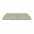 Whatsie Base Cushions