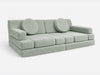 PREORDER Archie Play Couch