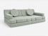 PREORDER Archie Play Couch