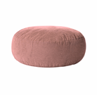 Corduroy with Waterproof Liner / Petal