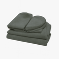 The Whatsie Play Couch Cover Set