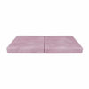 Whatsie Base Cushions