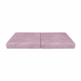 Whatsie Base Cushions