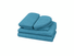 Cover for the Shortie Play Couch
