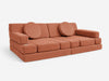 PREORDER Archie Play Couch