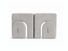 Arches and Armours Cover Set