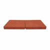 Whatsie Base Cushions
