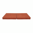 Whatsie Base Cushions