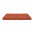 Whatsie Base Cushions