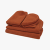 PREORDER Whatsie Play Couch Cover Set