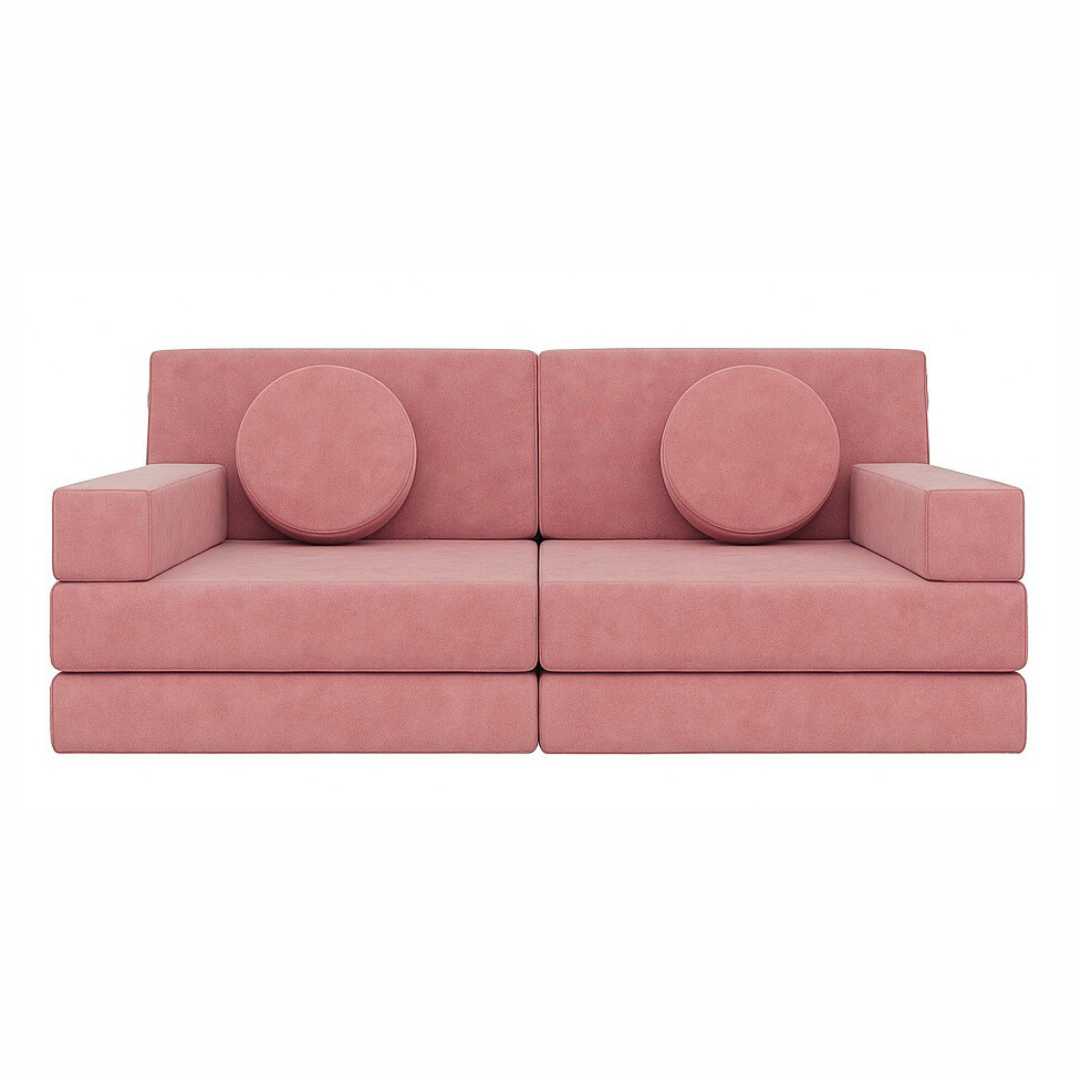 Microsuede