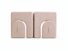 Arches and Armours Cover Set