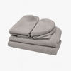 PREORDER Whatsie Play Couch Cover Set