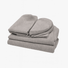 PREORDER Whatsie Play Couch Cover Set