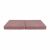 Whatsie Base Cushions
