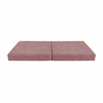 Whatsie Base Cushions