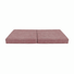 Whatsie Base Cushions