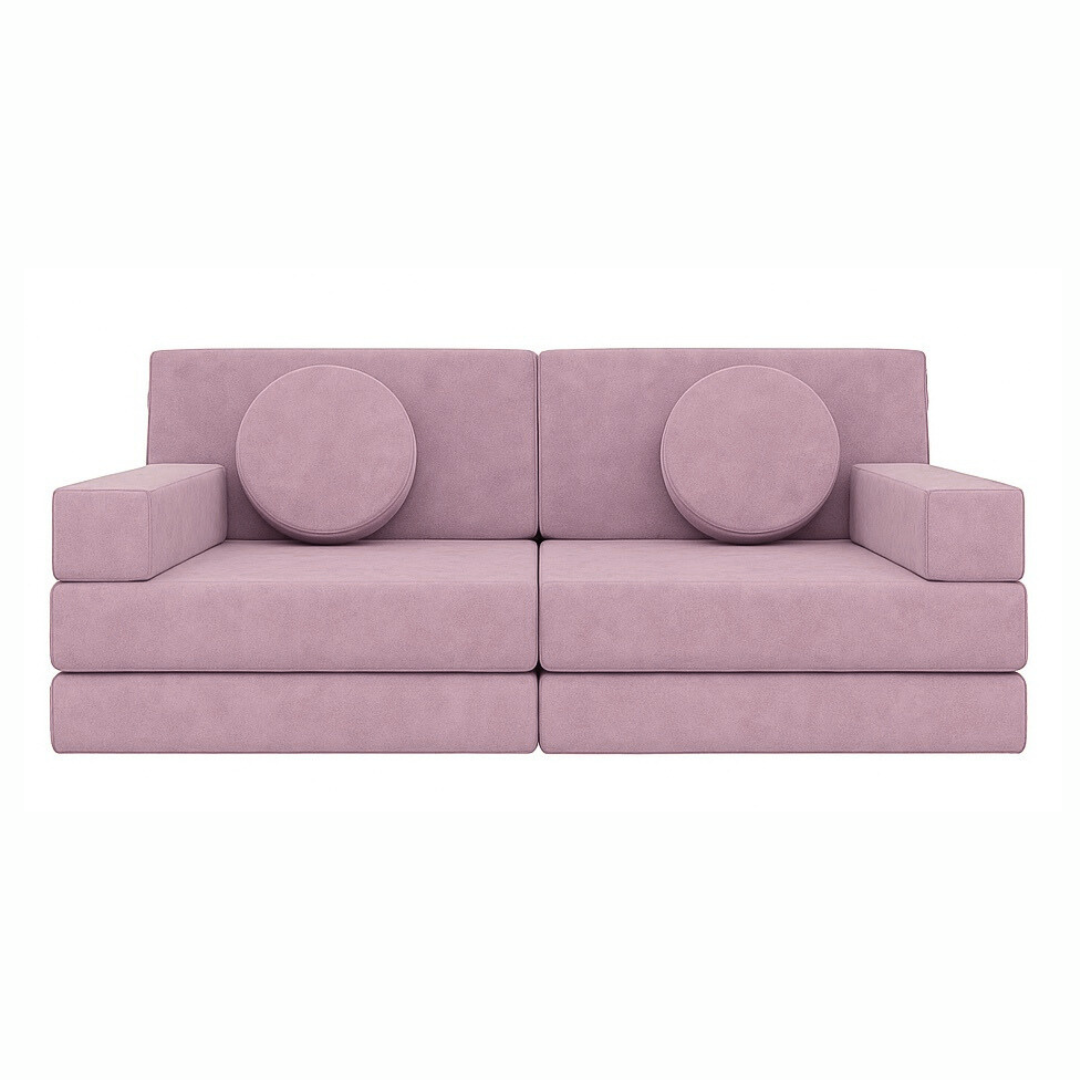 Microsuede