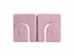 Arches and Armours Cover Set