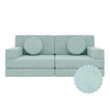 Whatsie Play Couch