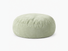 PREORDER Squishie Spot
