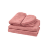 PREORDER Whatsie Play Couch Cover Set