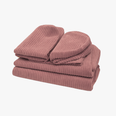 The Whatsie Play Couch Cover Set