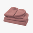 PREORDER Whatsie Play Couch Cover Set