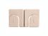 Arches and Armours Cover Set