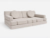 PREORDER Archie Play Couch