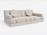 PREORDER Archie Play Couch