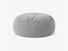 PREORDER Squishie Spot