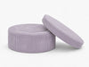 PREORDER Whottie Play Ottoman