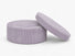 PREORDER Whottie Play Ottoman