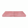 Whatsie Base Cushions