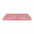 Whatsie Base Cushions