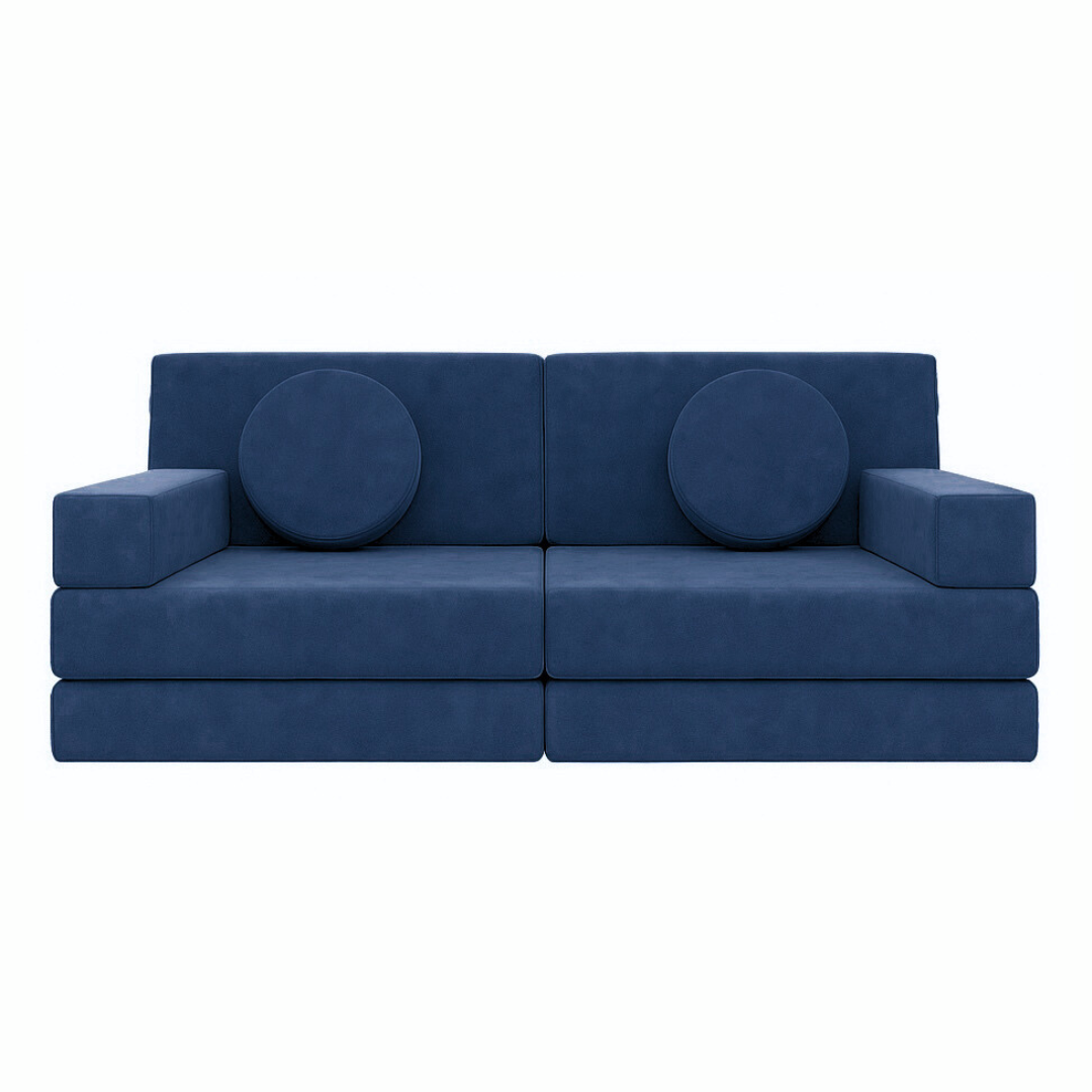 Microsuede