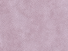Fabric Swatches