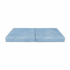 Whatsie Base Cushions
