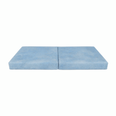 Whatsie Base Cushions