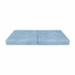 Whatsie Base Cushions