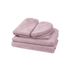PREORDER Whatsie Play Couch Cover Set