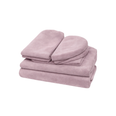 The Whatsie Play Couch Cover Set