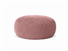 PREORDER Squishie Spot