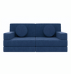 Shortie Play Couch