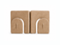 Arches and Armours Cover Set