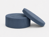 PREORDER Whottie Play Ottoman