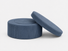 PREORDER Whottie Play Ottoman