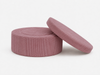 PREORDER Whottie Play Ottoman