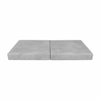Whatsie Base Cushions